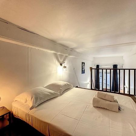 Апартаменти Cosy Appt Coeur De Lyon 1 Imbert Екстер'єр фото